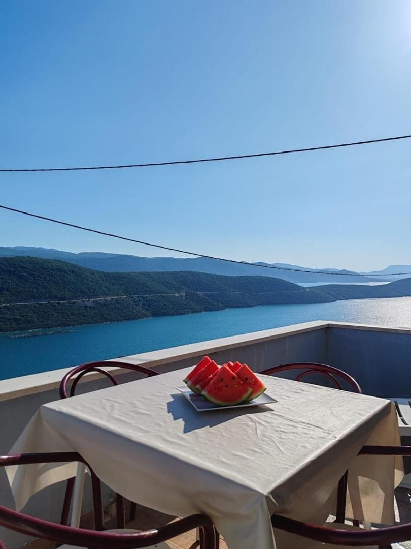 Apartments Amare Neum Exterior photo